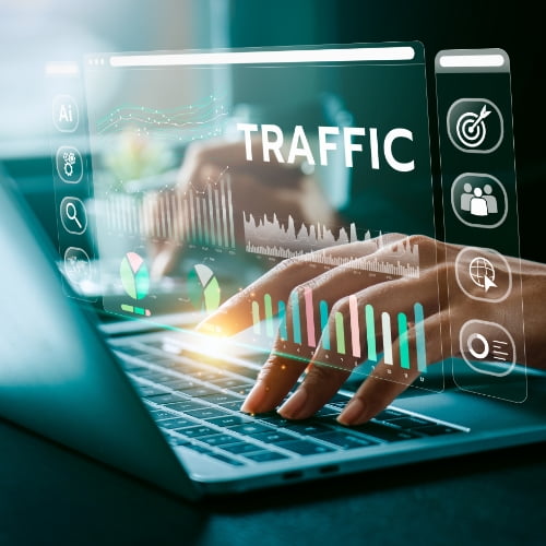 SEO Starter – Lokale Grundlagen