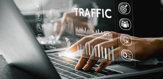 SEO That Helps You Get Found on Google